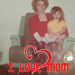 Meet your Posher, Loretta